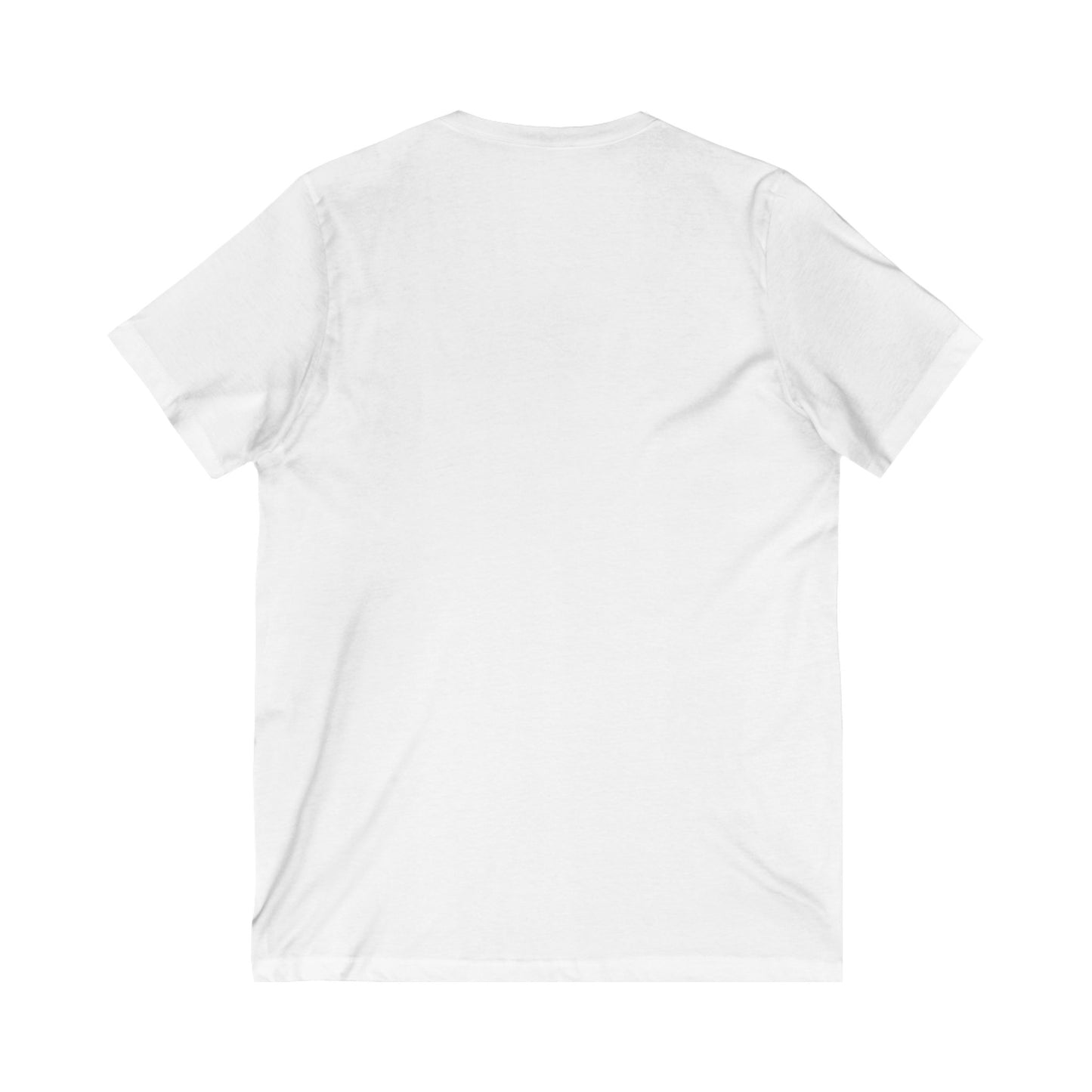 Karma Play with God’s Children Shirt