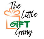 TheLittleGiftGang logo