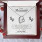 To My Mom | Keep This Close to Your Heart