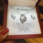To My Mom | Keep This Close to Your Heart