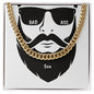 To My Badass Son | š„Bearded Son