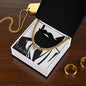 To My Soulmate | š Cuban Link Bearded Man
