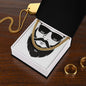 To My Badass Son | š„Bearded Son