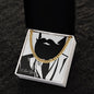To My Soulmate | š Cuban Link Bearded Man