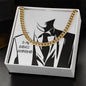 To My Badass Boyfriend | Tuxedo š„