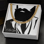 To My Soulmate | š Cuban Link Bearded Man