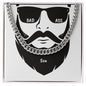 To My Badass Son | š„Bearded Son