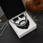 To My Badass Son | š„Bearded Son