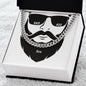 To My Badass Son | š„Bearded Son