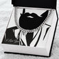 To My Soulmate | š Cuban Link Bearded Man