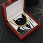 To My Soulmate | š Cuban Link Bearded Man