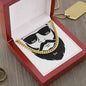 To My Badass Son | š„Bearded Son