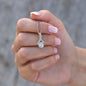 To My Mom Necklace | There Are Times That I Smile 🥰