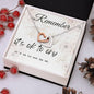 Sincere Condolences for Loss of Loved One | Remember