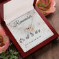 Sincere Condolences for Loss of Loved One | Remember
