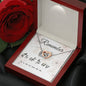 Sincere Condolences for Loss of Loved One | Remember