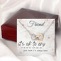 Sincere Condolences for Loss of Loved One | Friend