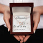 Sincere Condolences for Loss of Loved One | Remember