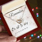 Sincere Condolences for Loss of Loved One | Remember