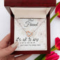 Sincere Condolences for Loss of Loved One | Best Friend