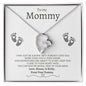 To My Mom | Keep This Close to Your Heart