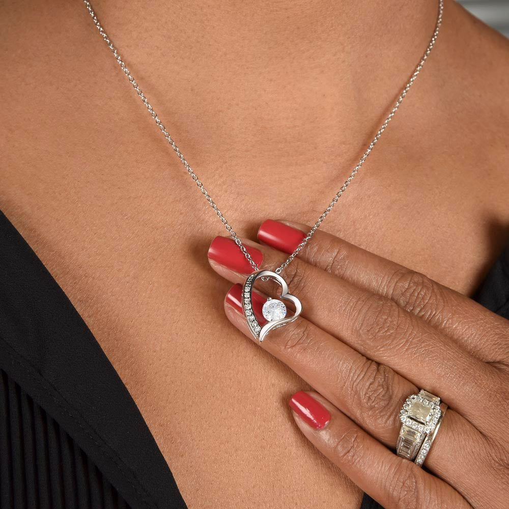 To My Soulmate | ๐ Your Last Everything