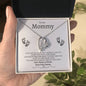 To My Mom | Keep This Close to Your Heart