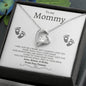 To My Mom | Keep This Close to Your Heart