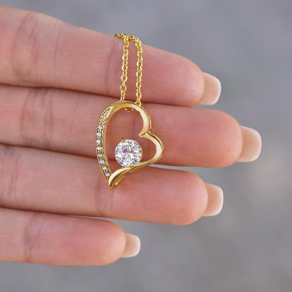 To My Soulmate | ๐ Your Last Everything