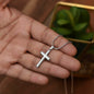 Sincere Condolences for Loss of Loved One | Dad