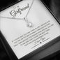 To My Girlfriend | You're Special 💋