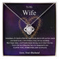 To My Wife | You're the Best 💓💓💓