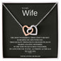 To My Wife | We Have Shared Amazing Memories, From Husband