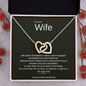 To My Wife | We Have Shared Amazing Memories, From Husband