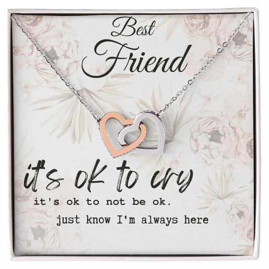 Sincere Condolences for Loss of Loved One | Best Friend